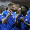 Prediksi pertandingan Piala Dunia antarklub,