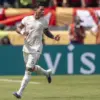 5 Pemain yang Pernah Berseragam Benfica dan Chelsea