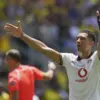 Prediksi pertandingan Piala Dunia antarklub