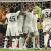 Prediksi pertandingan Piala Dunia antarklub