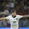 5 Bintang Muda yang Bersinar di Euro U-21 2025,