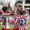 Prediksi pertandingan Piala Dunia antarklub