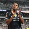 Prediksi pertandingan Piala Dunia antarklub