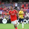 Hasil pertandingan Piala Dunia antarklub