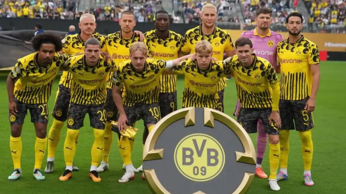 Prediksi pertandingan Piala Dunia antarklub