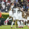 Prediksi pertandingan Piala Dunia antarklub