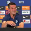 Karier 3 Pemain Inter Milan Bisa Selamat,
