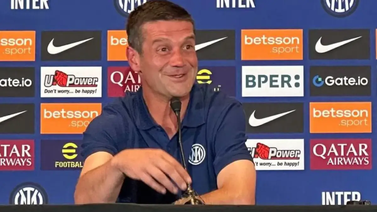 Karier 3 Pemain Inter Milan Bisa Selamat,