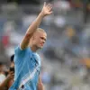 Prediksi pertandingan Piala Dunia antarklub