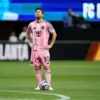 Prediksi pertandingan Piala Dunia antarklub
