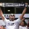 4 Klub Paling Sering Juara Piala Dunia Antarklub, Dua rival El Classico