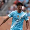 Hasil pertandingan Piala Dunia antarklub