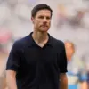 3 Pemain yang di depak oleh Xabi Alonso,