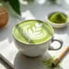 Beda Jam Beda Khasiatnya, Ini 4 Waktu Terbaik Minum Matcha!