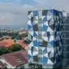 Mulai dari 70 Ribuan Aja, Rekomendasi Hotel yang Nyaman dan Murah yang Ada di Cirebon