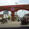 Mengenal Batik Cirebon : Warisan Leluhur yang Kaya Filosofi dan Diakui Dunia