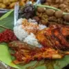 5 Kuliner Khas Cirebon yang Terkenal, Bikin Lidah Kamu Bergoyang dan Ketagihan Ingin Mencobanya Lagi 