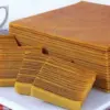 Resep Lapis Legit Istimewa, Kue Tradisional yang Kenyal dan Enak, Bikin Ketagihan!