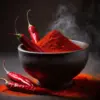 6 Dampak Positif Sering Konsumsi Makanan Pedas