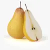 6 Manfaat Konsumsi Buah Pir di Musim Hujan