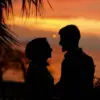 6 Tips Memilih Pasangan untuk Menciptakan Finansial Masa Depan yang Sehat, Bukan Hanya Sekadar Cinta