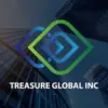 Treasure Global