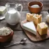 Makanan untuk Menambah Tinggi Badan, Panduan Nutrisi yang Efektif