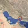 Trump Panik! Perintahkan Bor Minyak Besar-besaran Saat Iran Tutup Selat Hormuz
