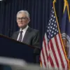 The Fed