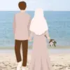 5 Cara Memilih Pasangan Hidup Agar Tidak Menyesal di Kemudian Hari, Lihat hubungannya dengan keluarga pasangan