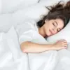  Kebiasaan Saat Tidur yang Dapat Membantu Bakar Kalori