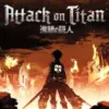 Kamu Suka Anime Inilah, 3 Daftar Anime Terbaik Sepanjang Masa
