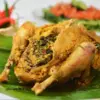 Resep Ayam Betutu Bali yang Kaya Rempah dan Menggugah Selera, Dijamin Bikin Nagih!