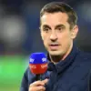7 Eks Pemain dengan Bayaran Tertinggi sebagai Pundit di Inggris pada 2025