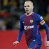 Deretan Pesepak Bola dengan Kontrak Terpanjang di Dunia,