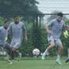 Klub BRI Super League 2025/2026 dengan Pemain Asing Mentereng,