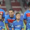 Prediksi pertandingan Piala AFF U-23 2025