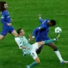 Daftar Gaji Pemain Chelsea Tahun 2025