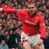 7 Karier Unik Pesepak Bola Beken setelah Pensiun