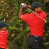 5 Pegolf Paling Tajir Melintir dalam Sejarah