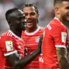 5 Pemain Hengkang Bikin Klubnya Terguncang,