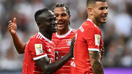 5 Pemain Hengkang Bikin Klubnya Terguncang,