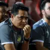 4 Pemain Malaysia U-23 Alami Cedera Jelang Piala AFF U-23 2025,