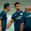 3 Pemain Dicoret dari Timnas Indonesia U-23 untuk Piala AFF U-23 2025, Frengky Missa Dicoret?