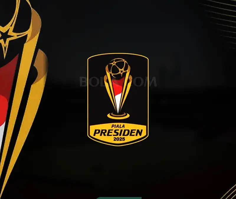 3 Pemain yang Mentas di Piala Presiden 2025,