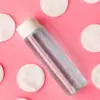 10 Step Skincare Mulai Ditinggal! Gen Z Pilih Rutinitas Ringkas ala Skinimalism, Hasil Tetap Glowing