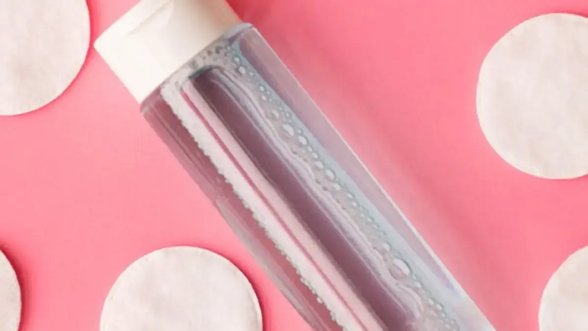 10 Step Skincare Mulai Ditinggal! Gen Z Pilih Rutinitas Ringkas ala Skinimalism, Hasil Tetap Glowing