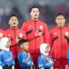 Fakta Brandon Scheuneman,