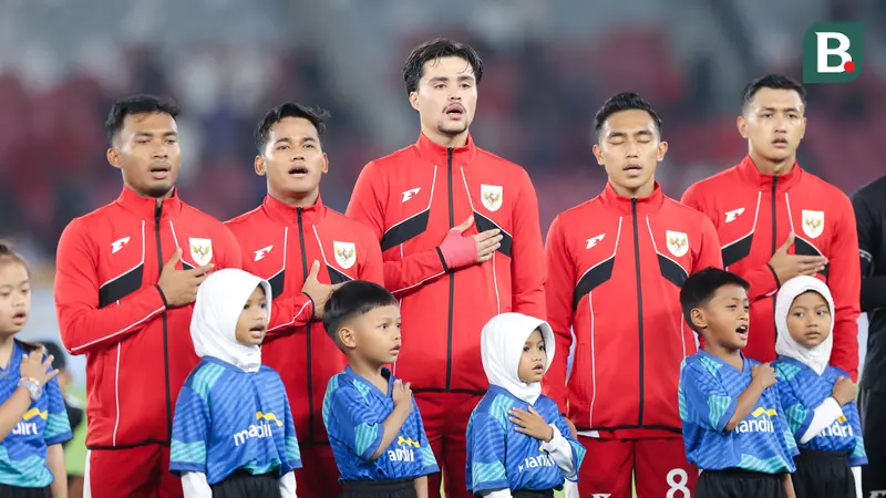 Fakta Brandon Scheuneman,