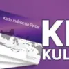 KIP Kuliah 2025: Solusi Kuliah Gratis untuk Mahasiswa Kurang Mampu